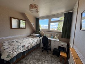 Bedroom 3- click for photo gallery